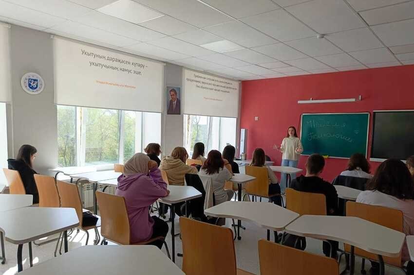 ������ ���� '���������� ? ��� ���������'