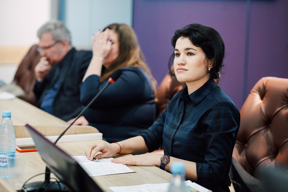 ����� ����������� ��������