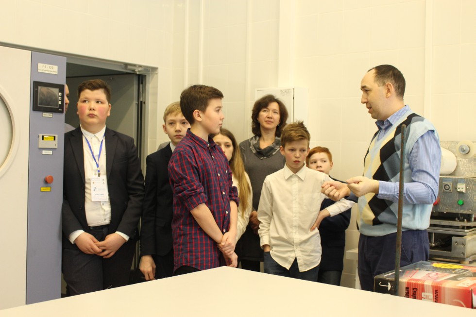 � ���������� ��������� ������ ������ ������ IV ������������� (� ������������� ��������)������� ����������� �������� ����� �.�. ������������