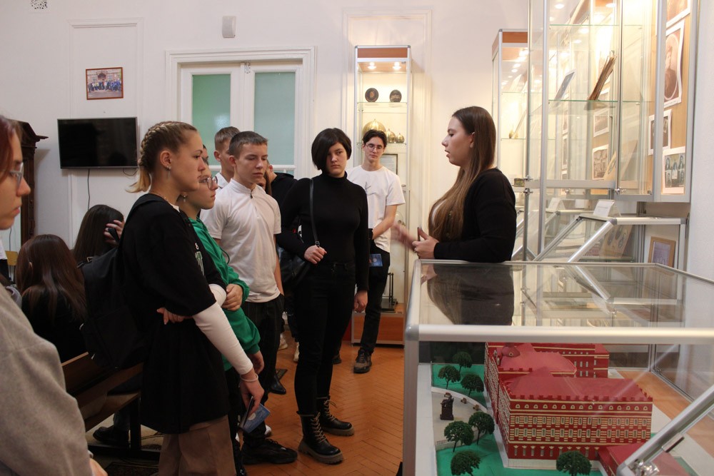 ��������� �� �������� ������������� � ���������� ���������� ���