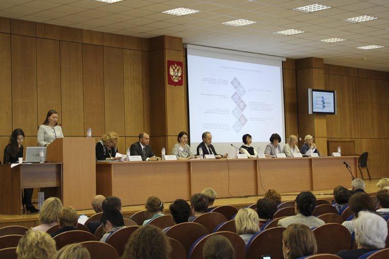 �������� ����������� ��������� ��� ������� ������� � ������ ���