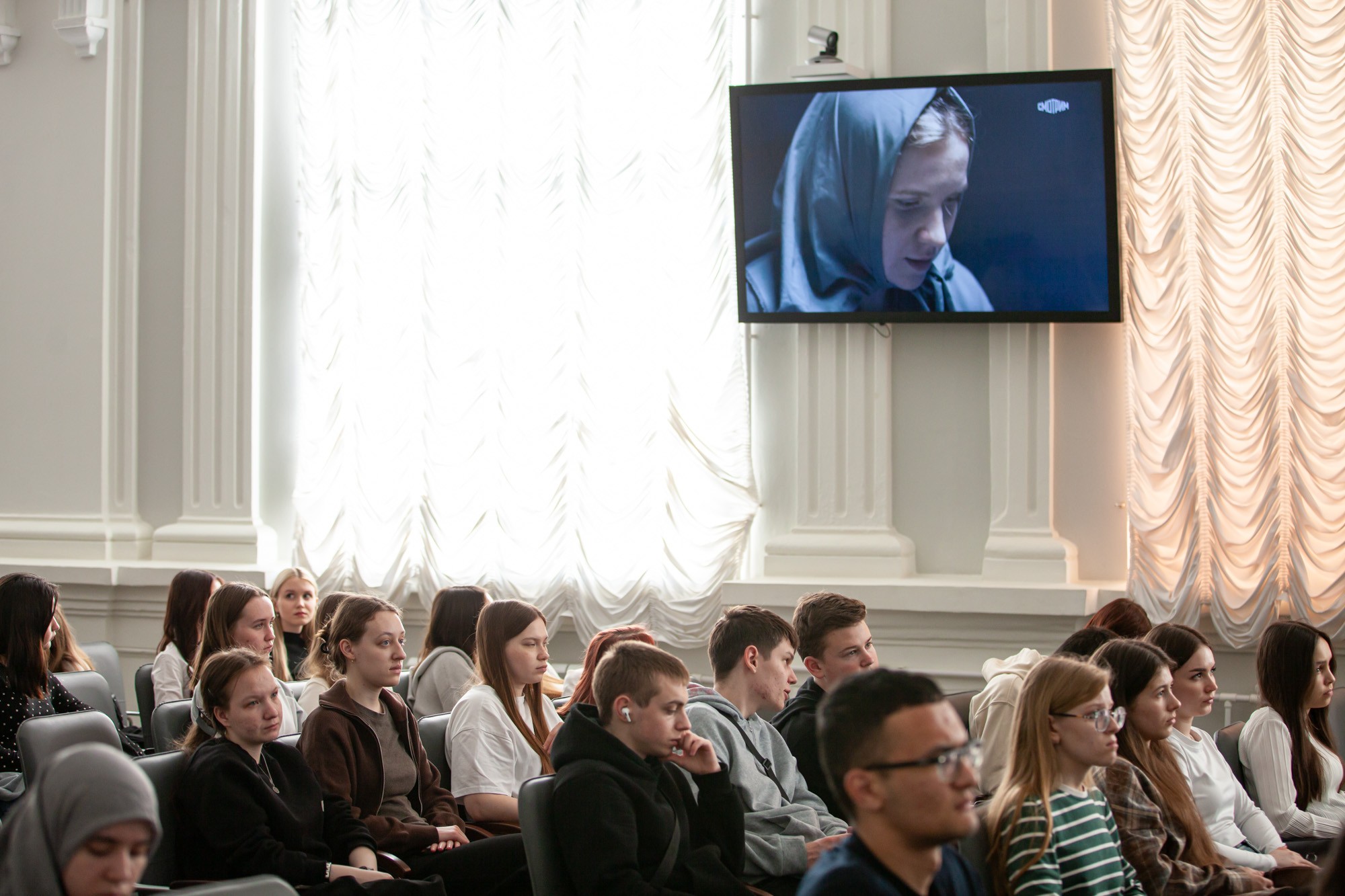 � ���������� ��������� ��� ������ ����� ��������������� ������ '���������'