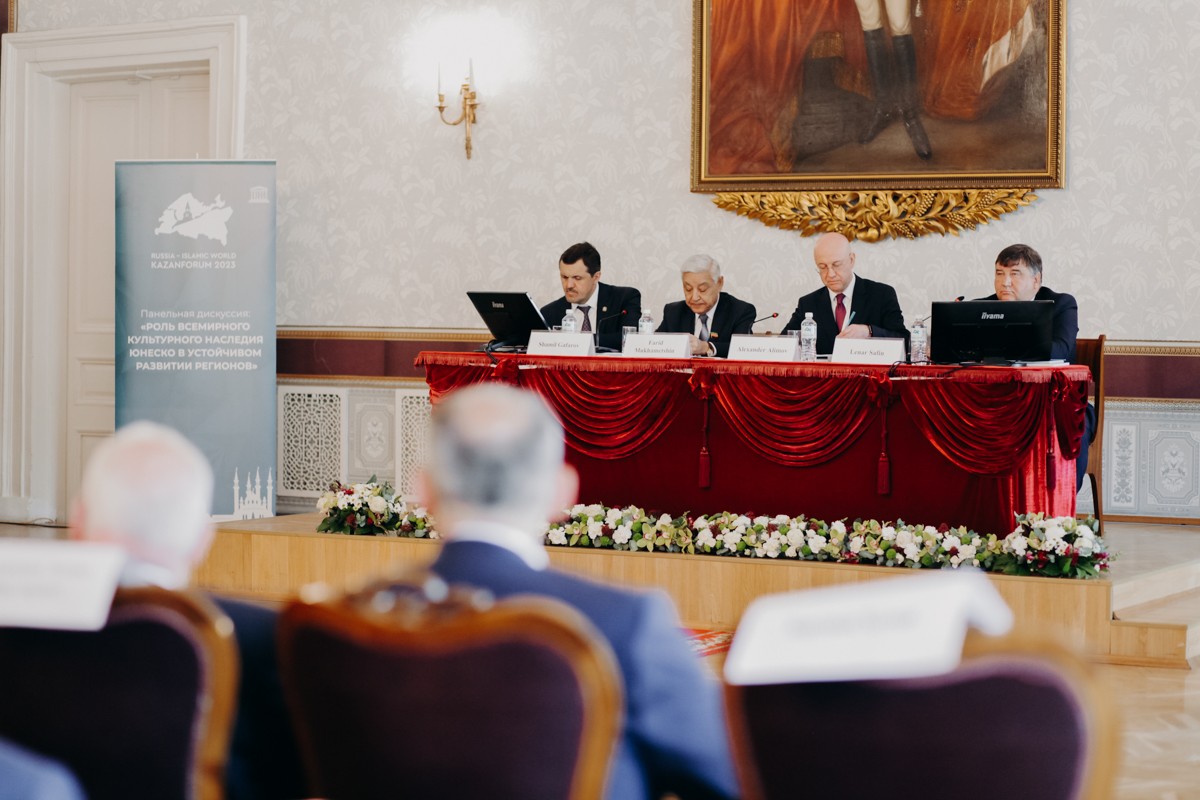 ������ ��� ����� �����: '���������� �������� ? ���� �� ����� �������� �������� ����� ������������'