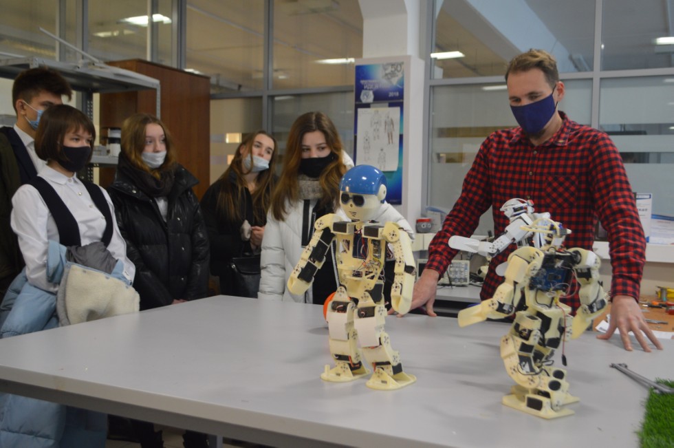 5 ������� ������� ���� �������� ������ ����������� ���������