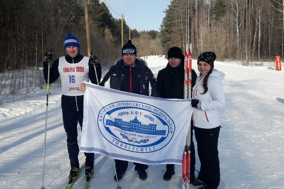 ������������� ����������� ��������� ��� ���������� �� ��������� ����������