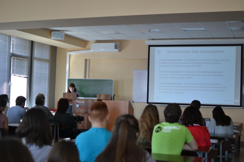 ����� ������������ ����� ����