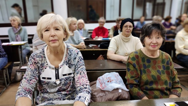 ������������ � ��������� 