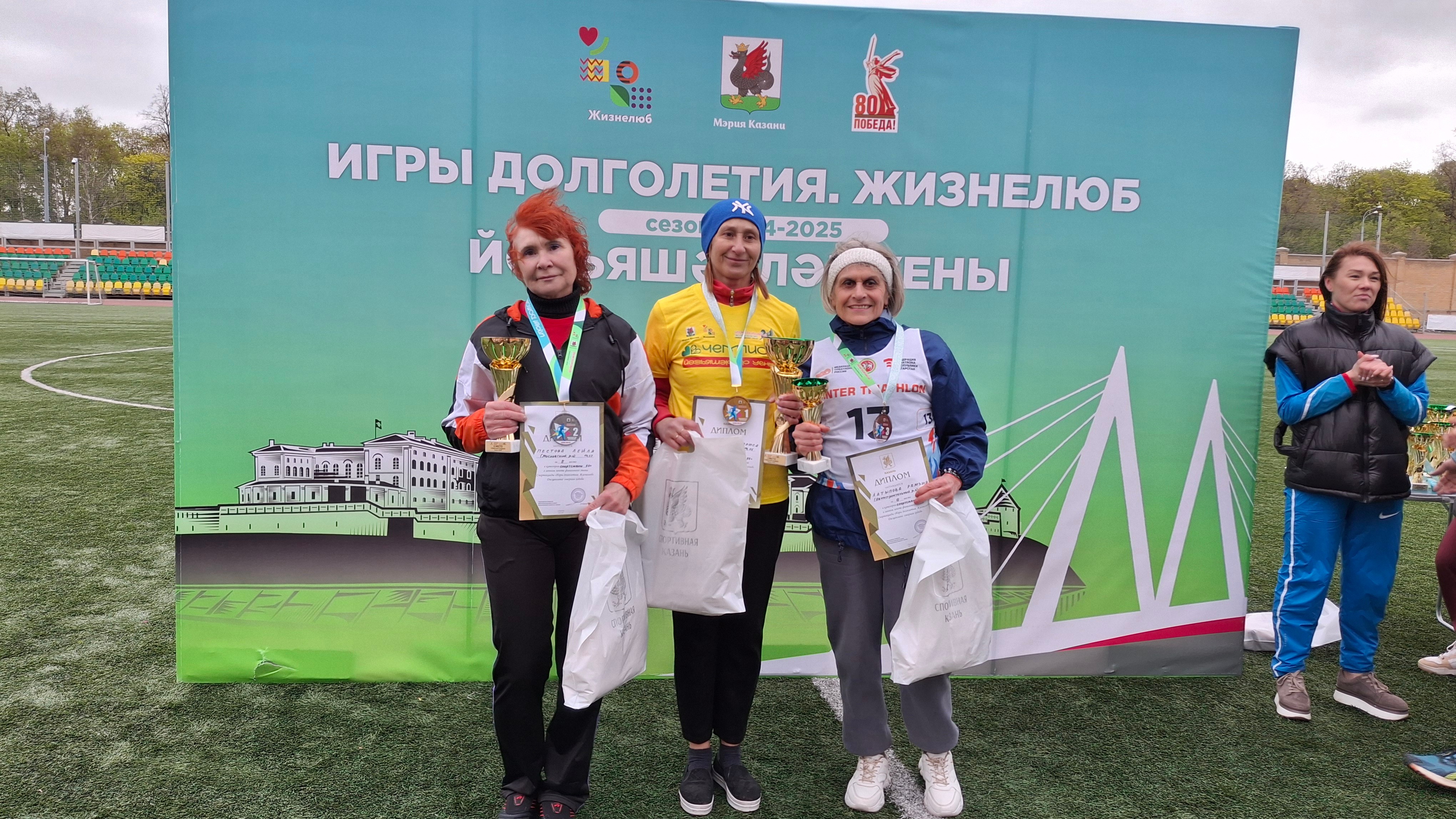 � ����� ������ ����������� �������� ��� ������  �������� �������� �����