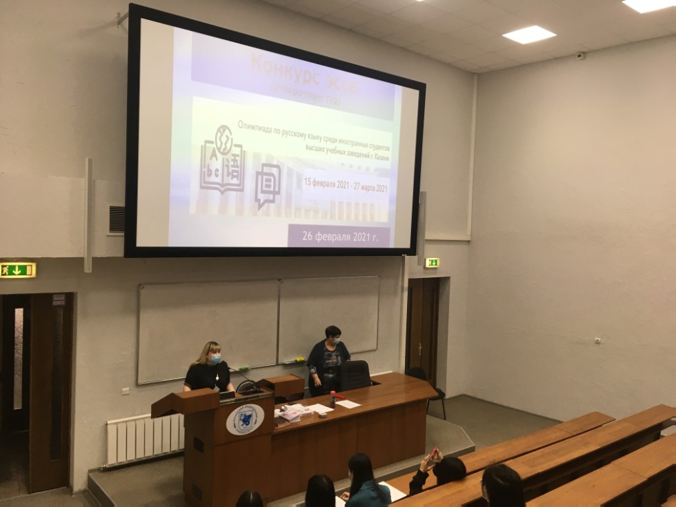 ����� � ������� �������!