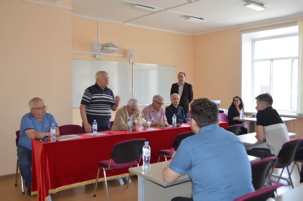 ��� ����� �������� ��������������� ��������� � ���������� ���������