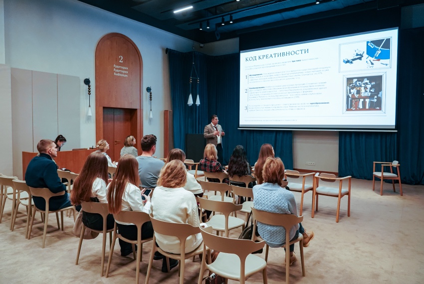 '������������� ��������� � �������� ���������'