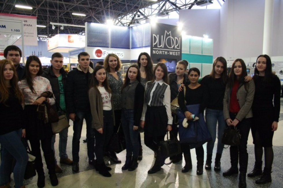 ���������� ������������ ������������ ������������� ���������� � ��������������