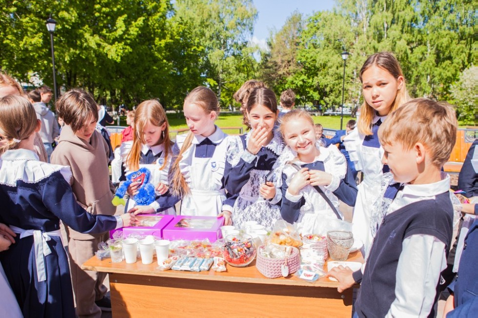 � '���������������' ����� ������ ����������������� �������