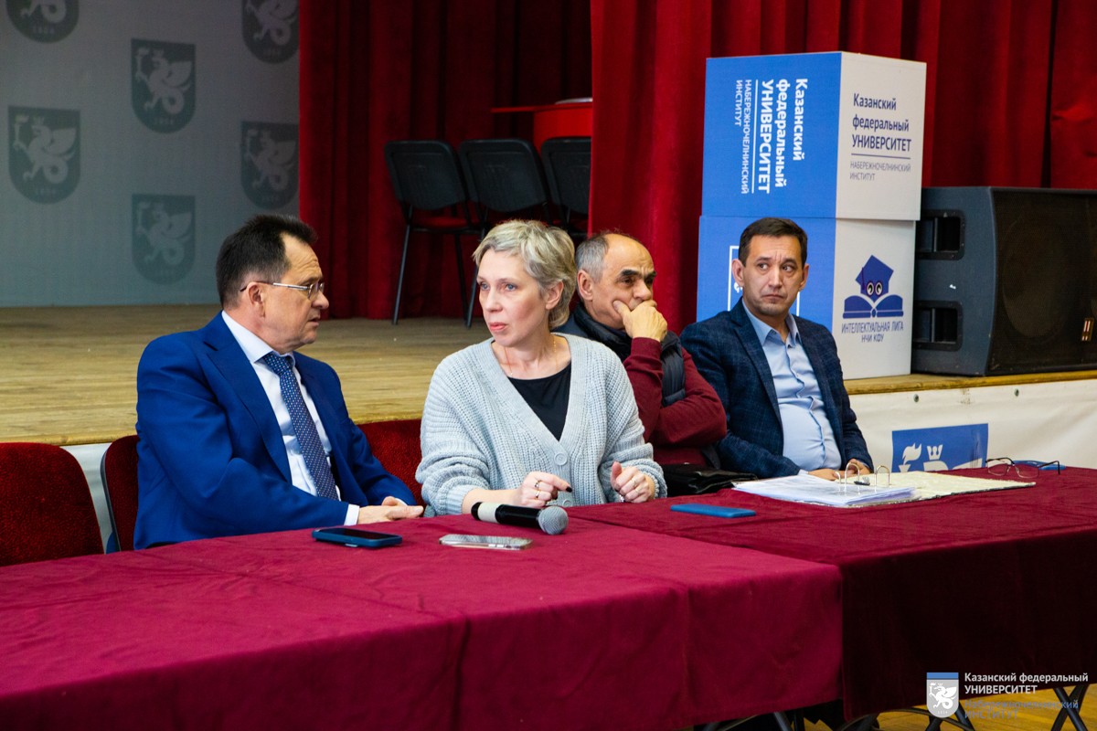 ��������� �� ������������� ������������ ��� ���������� � ������������ ����������