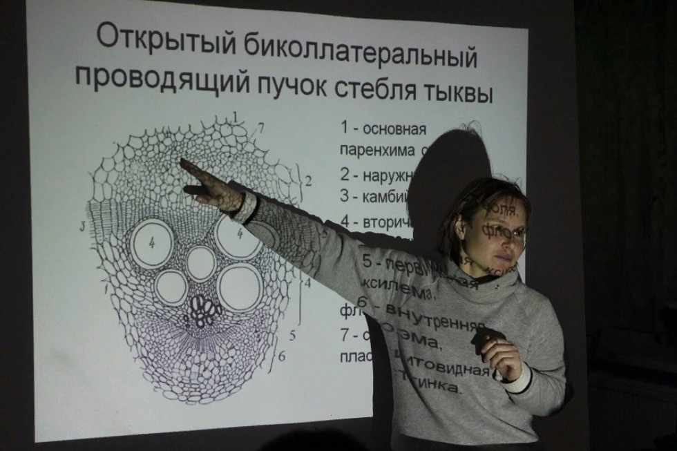 ��������� ������� �������� ������� �������� � �������