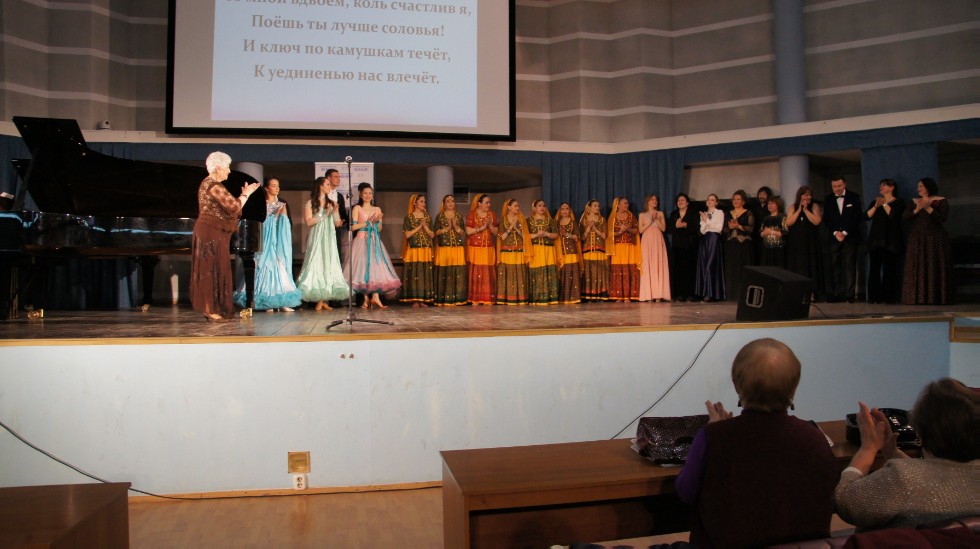 25 ������ � ������� ���� ���� ���������  �������������� ������� ����������-���������������� �������� ������ 2017-2018