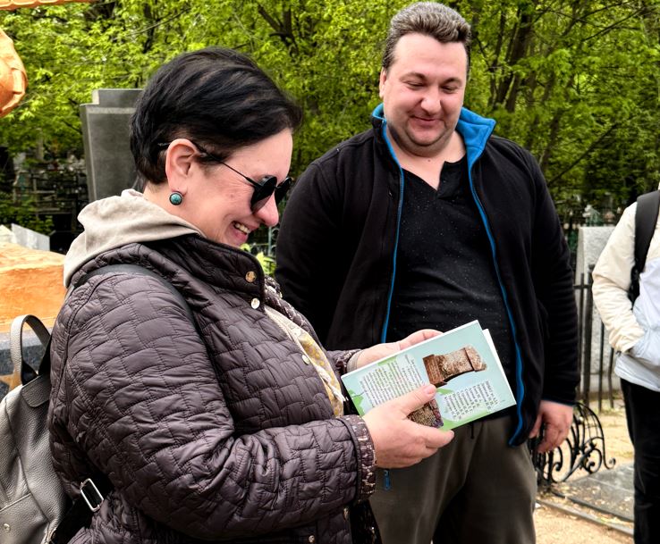 ���������� � �������� ��������� ���������� � �������� ������� ������ ���������� ������ � ������ ������� ������������� �����