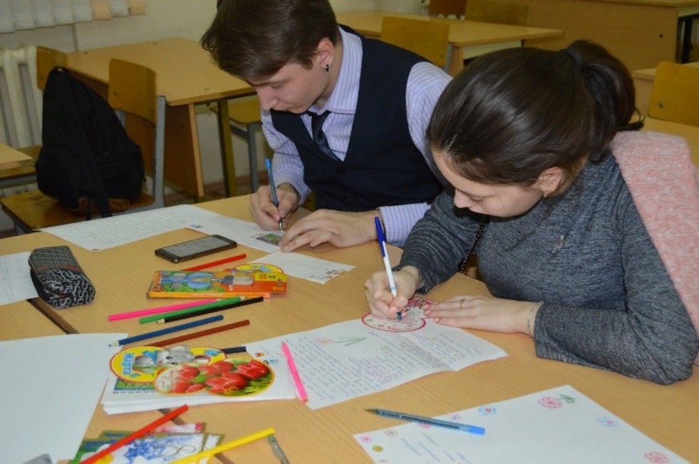 ����� ���������� � �����