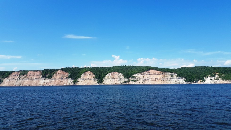 Физики - 'спелеологи' (2018г.) Физики - 'спелеологи' (2018г.)