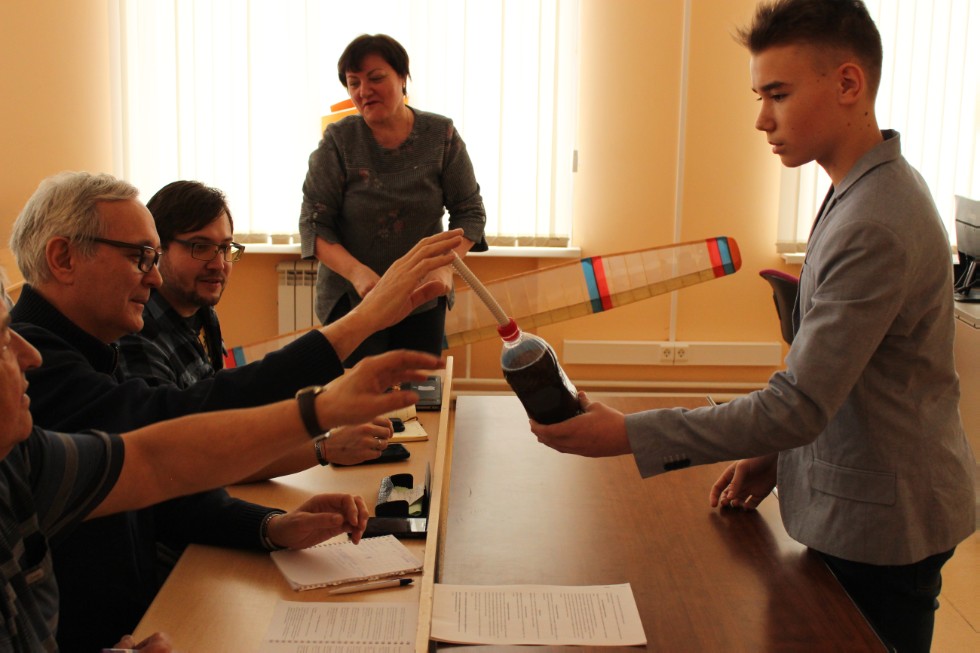 � ���������� ��������� ������ ������ ������ IV ������������� (� ������������� ��������)������� ����������� �������� ����� �.�. ������������