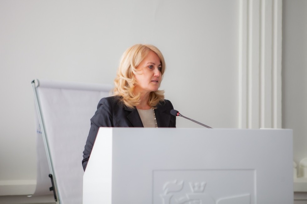 � ���������� ��������� ������ ������� � �������������� ���������� ���������������� ����� ����������� ���������� ������� � �������� � ����������� ��������������� ���������� '�������'