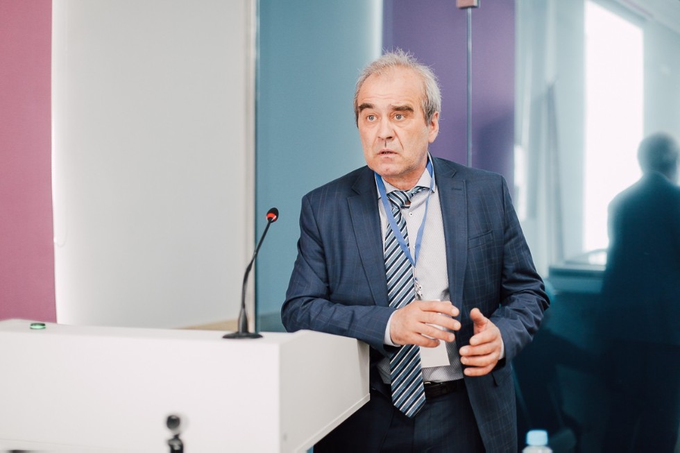 ������� ����