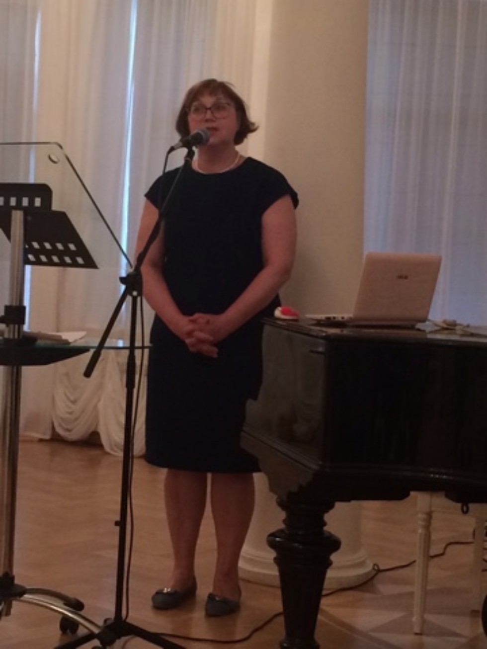 ������������� ������-������������ ����������� 