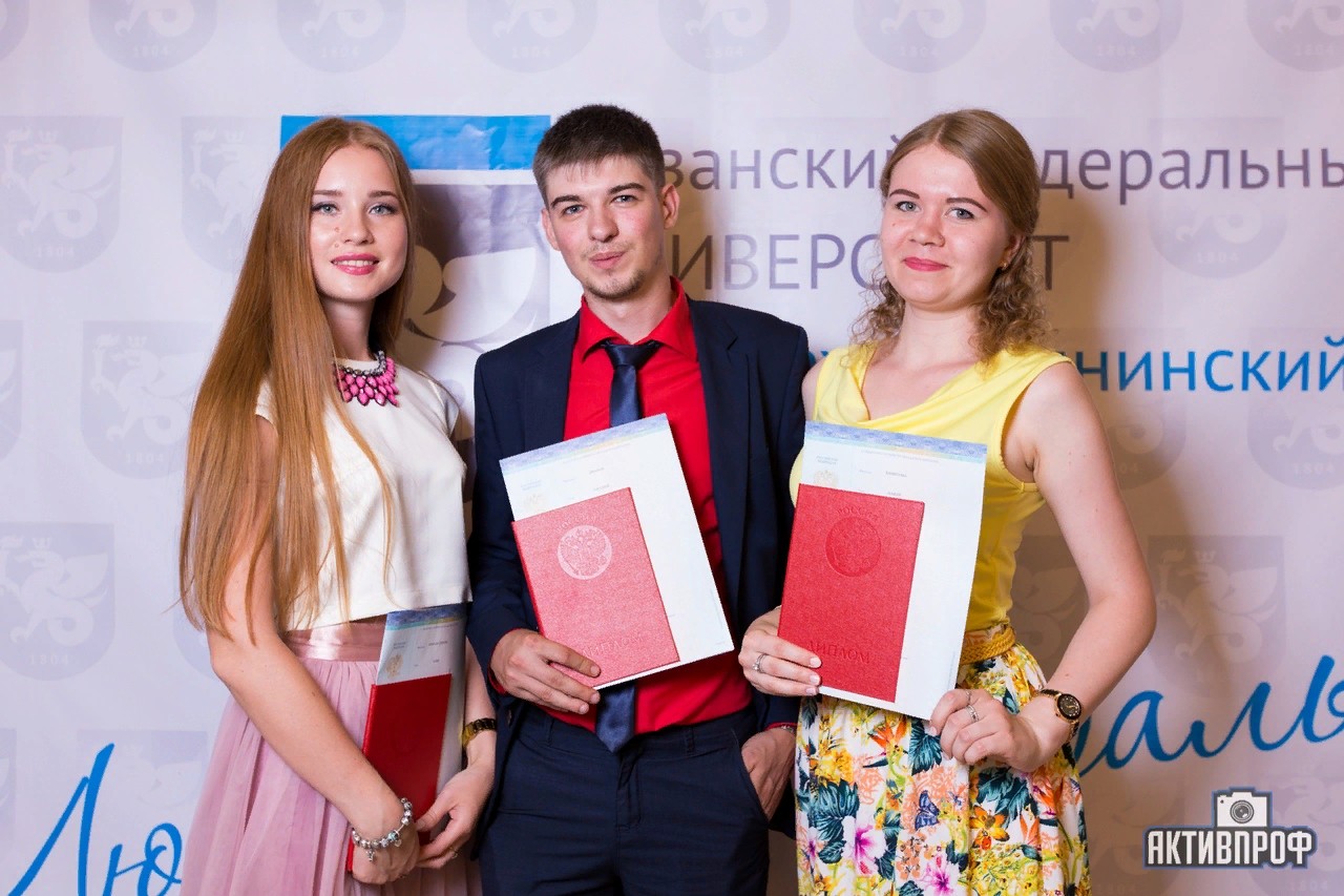 ��������� ��� ��� �������� �������� ������� �������