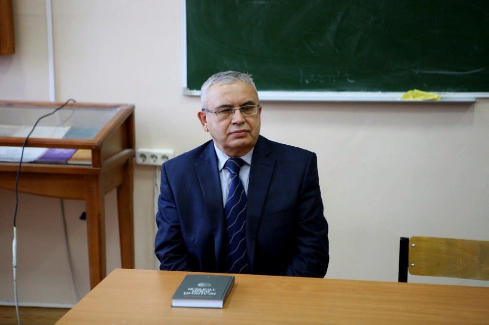 ��������� ���������� ����� � ���������� ��������� ���