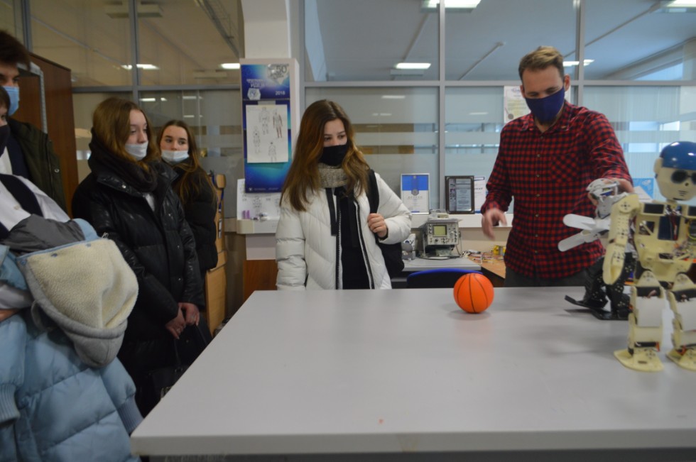 5 ������� ������� ���� �������� ������ ����������� ���������