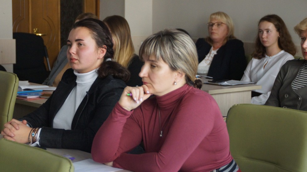 �������� ������� �������