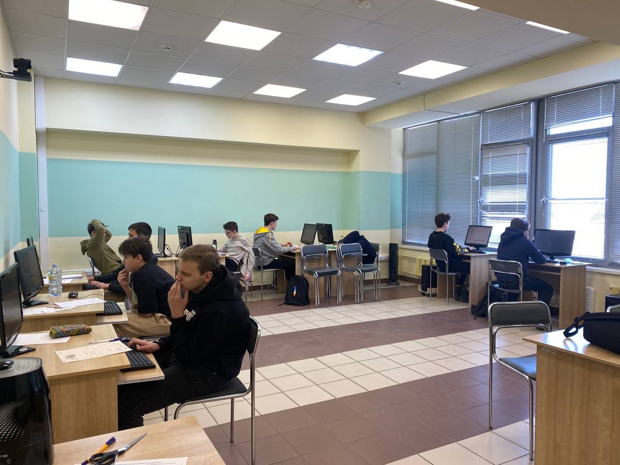 ������ ������ ������������� ��������� ���������� '������ �����' ��������� � ������������ ����������������� ������������� '������ ����� ���������'