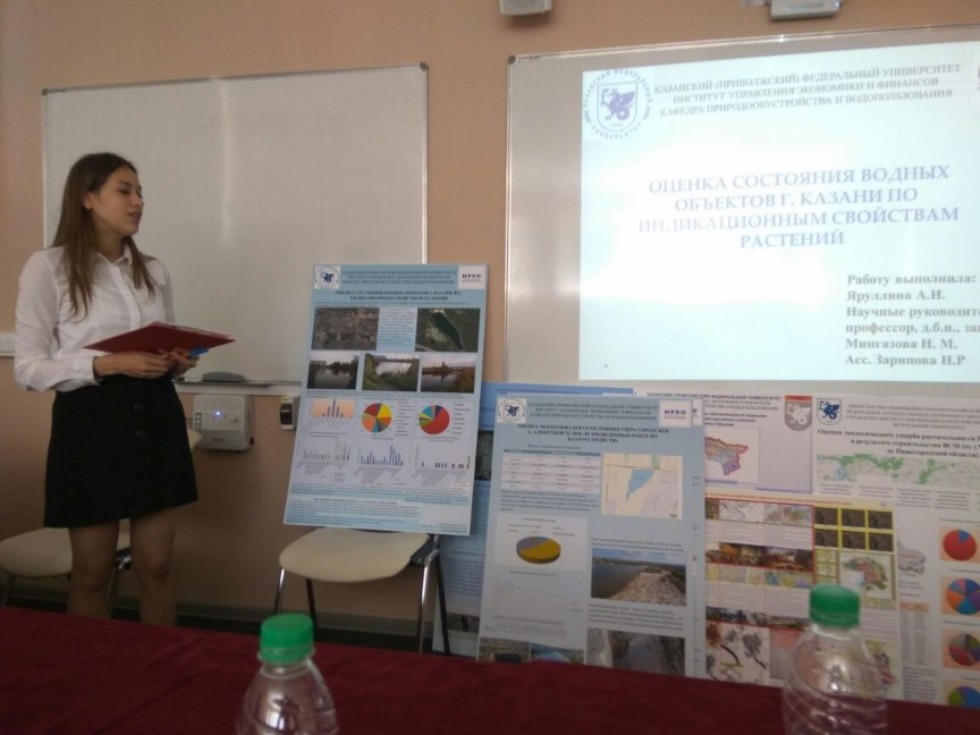 �� ������� ������������������� � ��������������� ���� ��� ������ ������ ��������� ���������������� ����� ����������