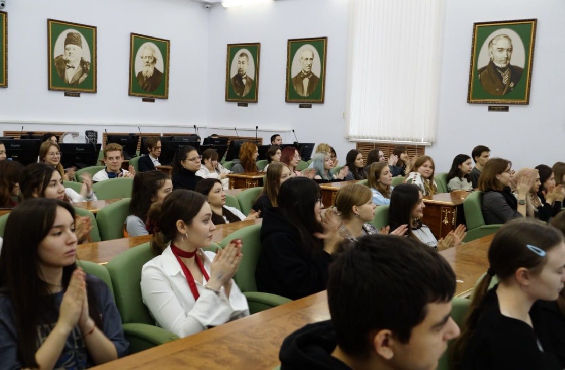 Кто такой востоковед? Карьера, стажировки, опыт. Кто такой востоковед? Карьера, стажировки, опыт.