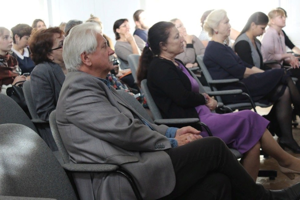 ������������ �������� ������������� �������� �������