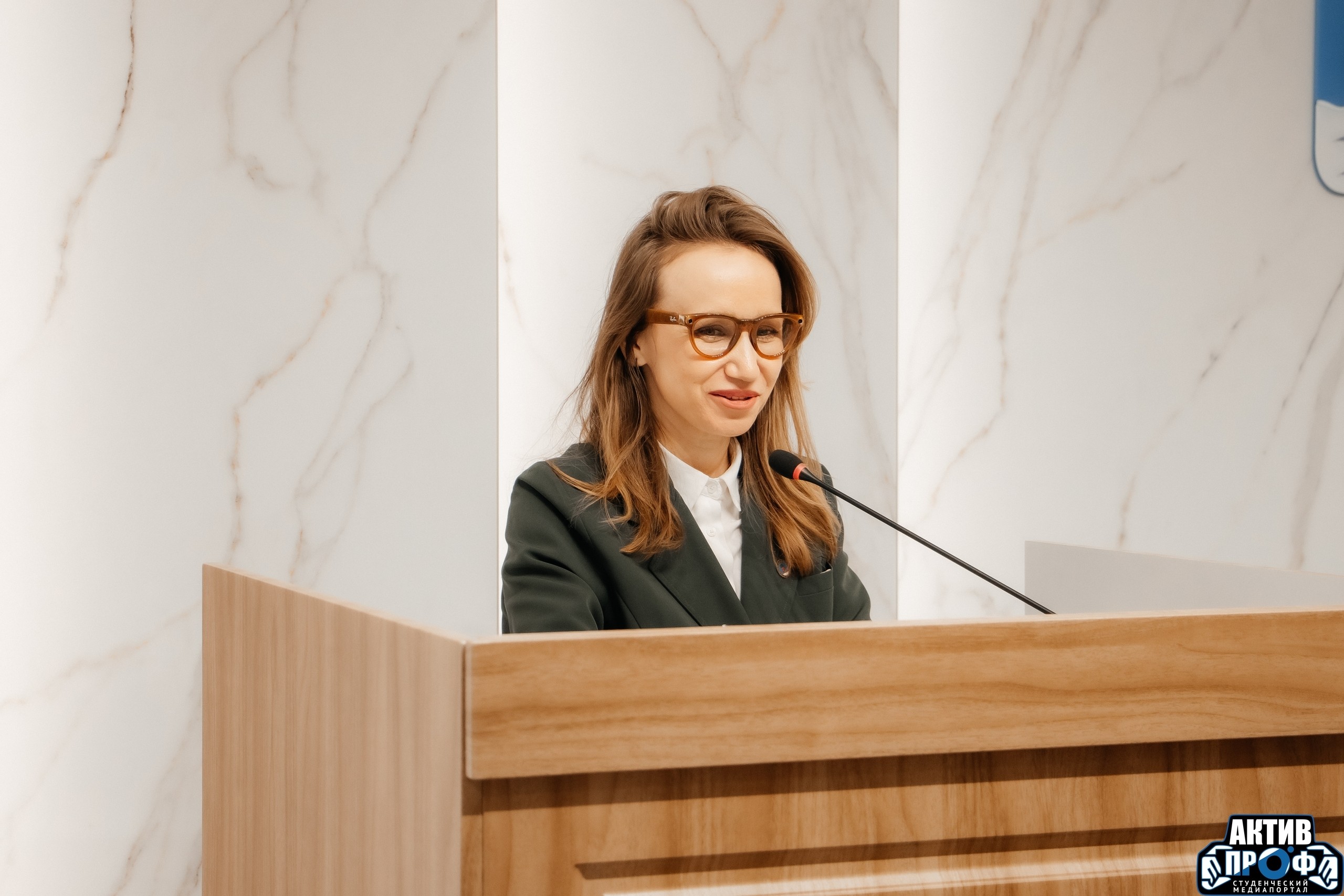 Экскурсия в мэрию без галстуков Экскурсия в мэрию без галстуков