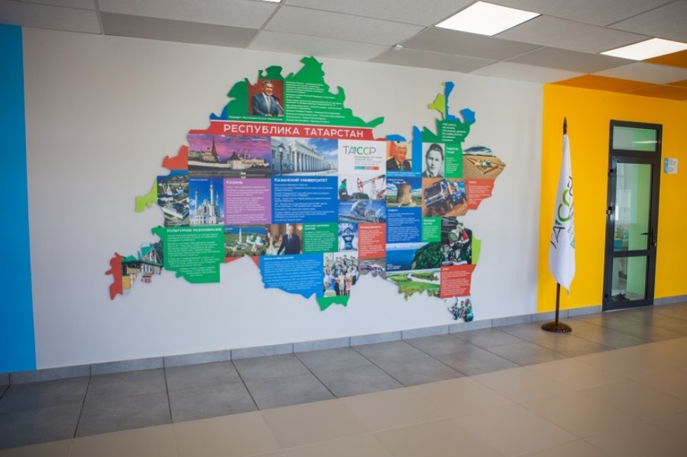 ������� ��������