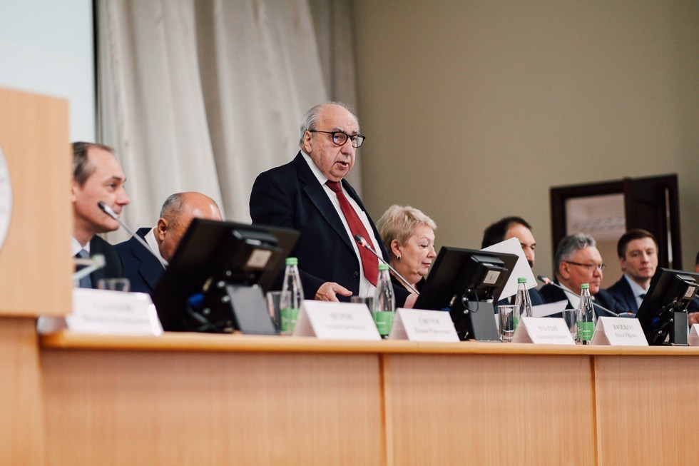 Форум учителей Форум учителей