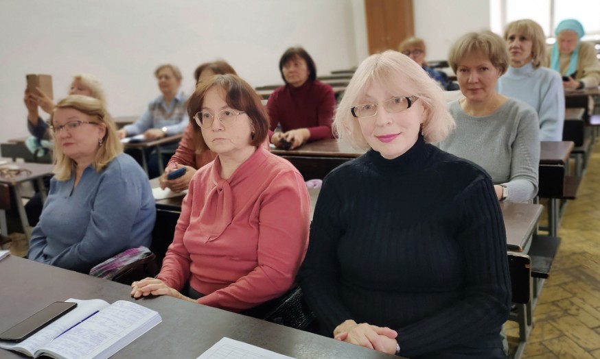 ��������� ����������� �������� ���������� � ���������� ������������ ,����������� �������� �������� ���