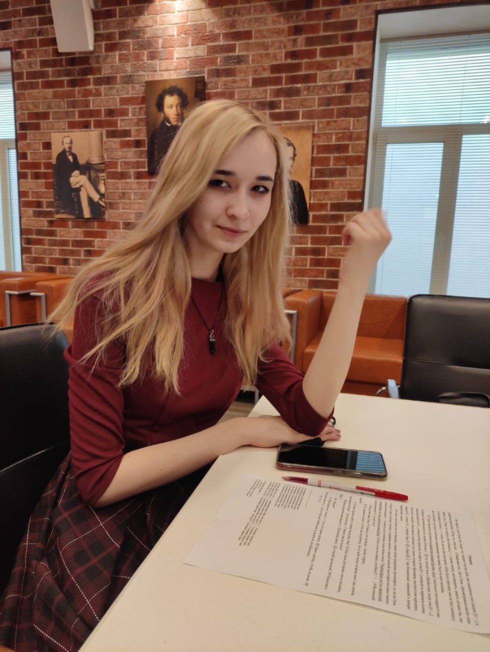 �����������