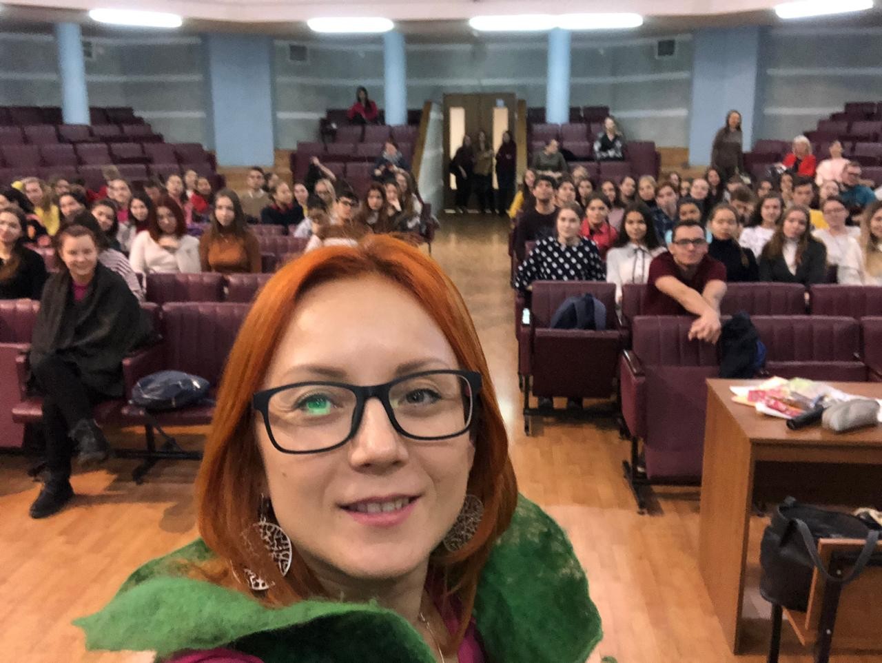 ��� �� ��� �����?