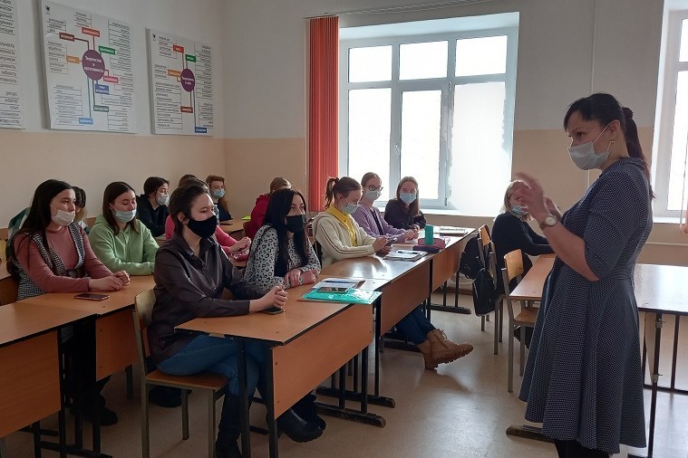 Кураторский час 'Астения и ее влияние на жизнь человека, профилактика эмоционального выгорания' Кураторский час 'Астения и ее влияние на жизнь человека, профилактика эмоционального выгорания'