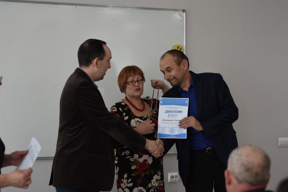 ����� ��������� ���� ������������� 