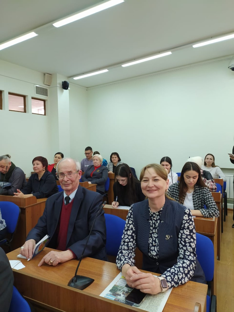 ���� ������� �ә�����ә���