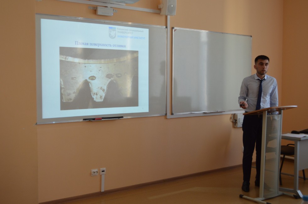 ������ ��������� ���������������� ����� �� ������������ ������������ ���������� ���������,����������� ������; ������������ ����������� ������, ���������� ���������������� �������������, ���������� ���������� � ������������, �������������� ������� � ����������