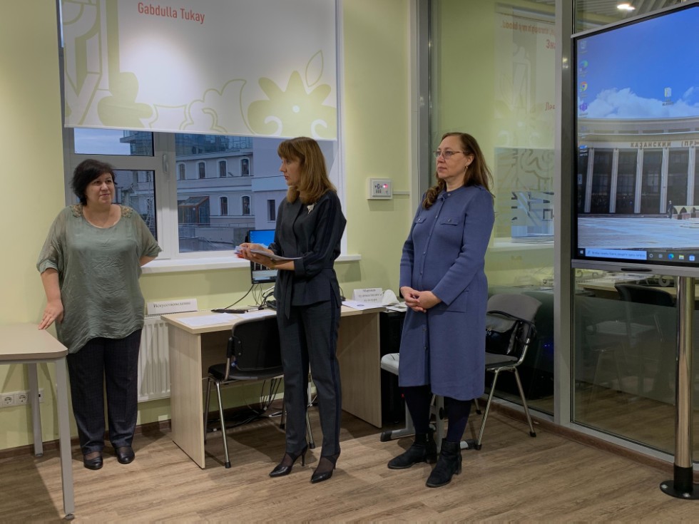 ������� �������������� �������� � ������� ��������� ���� ��������������