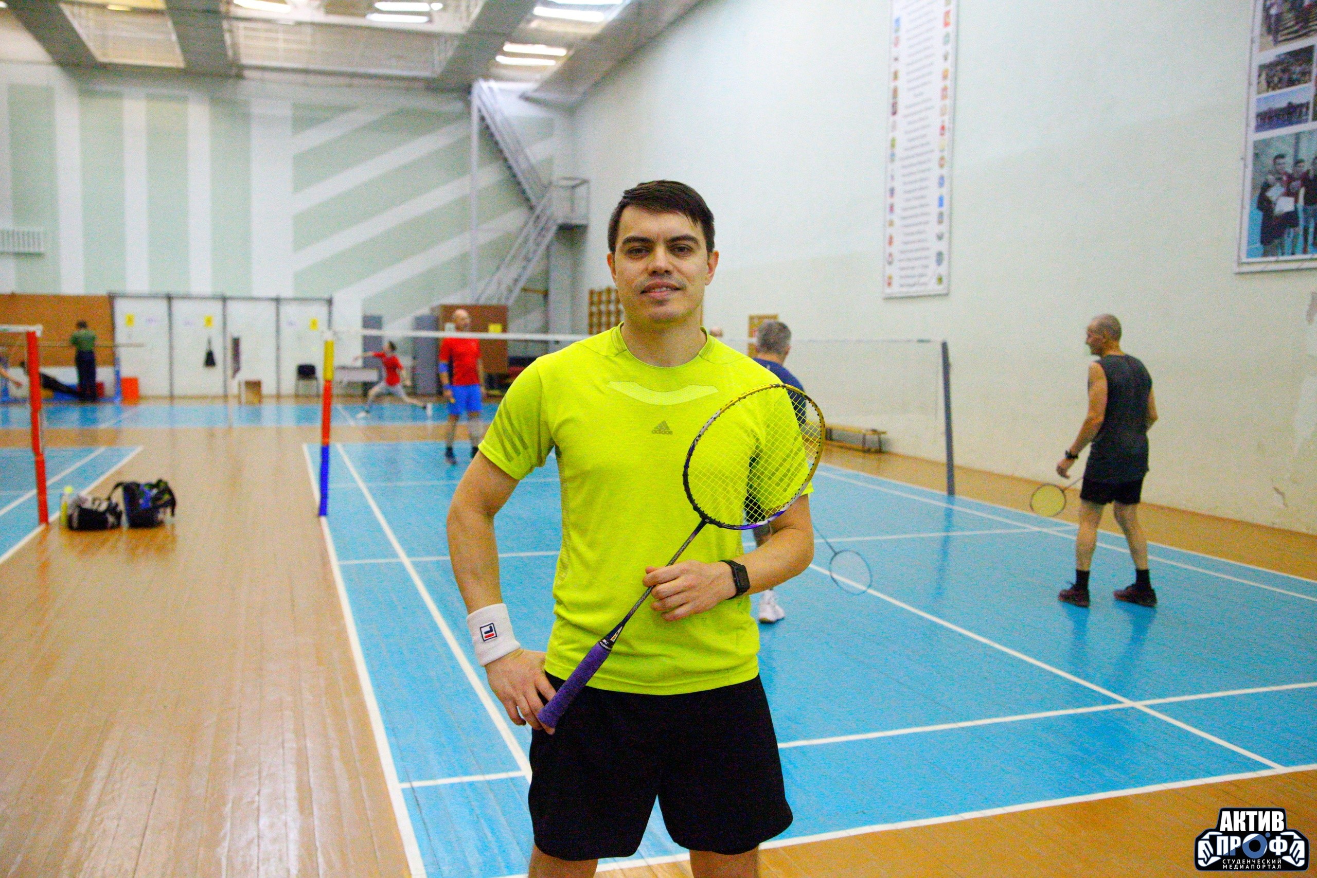 �����, ������� � ����������!