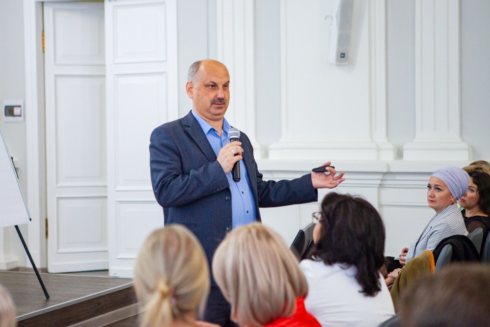 � ���������� ��������� ��� ������ ������� � ���������� �.�., ���������� ���� ��� '����� ��������' ,���������� �������� ���