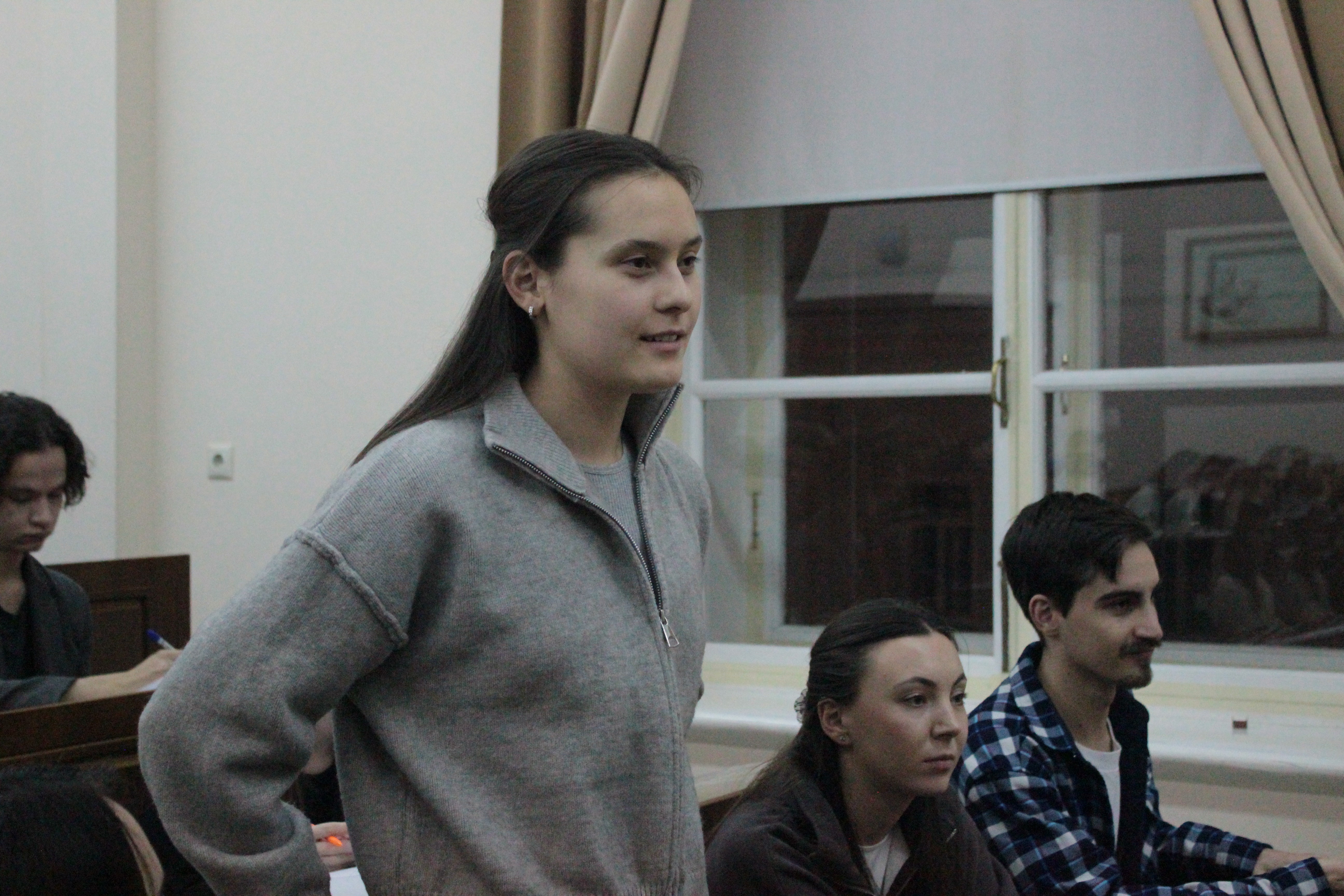 12 ������� 2025 ���� �� ����������� ���������� ���������� ������������ ������������ ���������� �������� ������ ��� ����������� ������������ �� ����: '������� ��������� �� ������ ���������������� �������������'