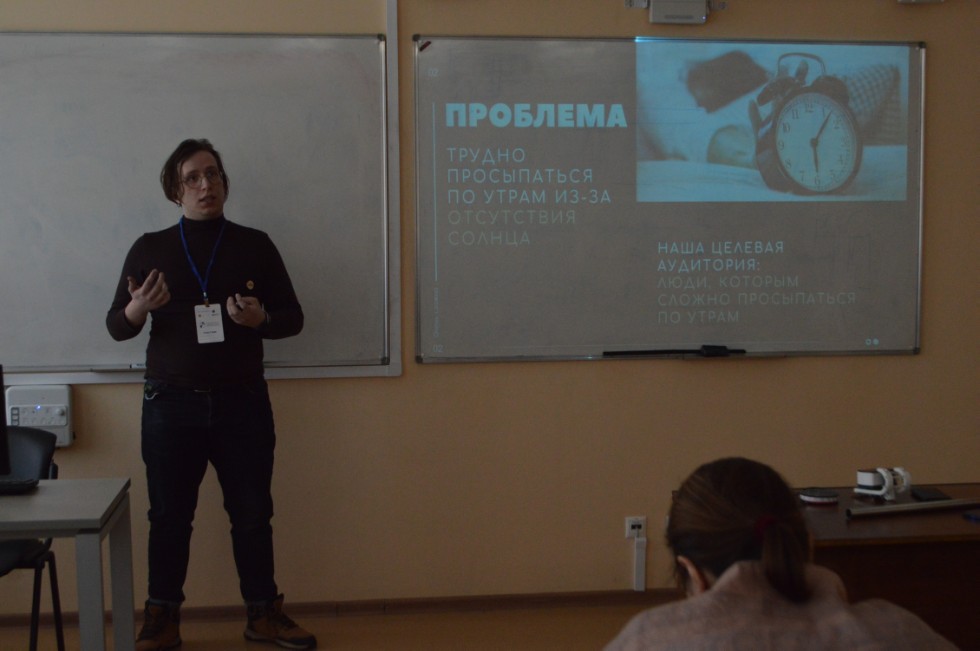 ���������-����������� ������ 8 ? 11 ������� ���������� � ���������� ���������